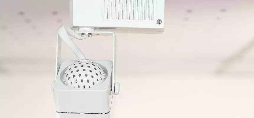 Our Duct Cleaning For LEED Homes Services in Roseville, MI