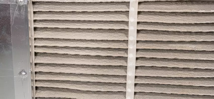 Our Split Duct System Installation Services in Roseville, MI