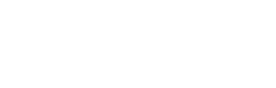 Air Duct Cleaning & Repairs Roseville