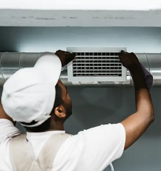 About Emergency Dryer Vent Repair in Roseville, MI