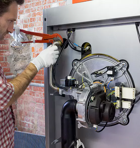 Advanced Repair Dryer Vent Hose in Roseville, MI