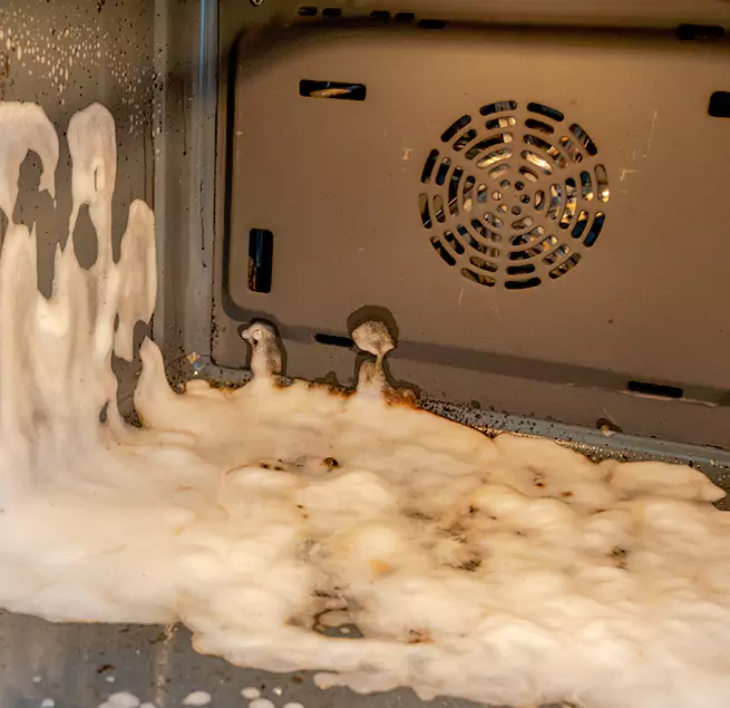 Why Homeowners Businesses Trust Us in Roseville, MI?