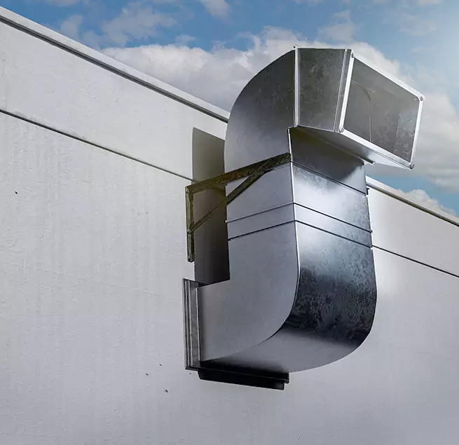 Why Homeowners & Businesses Trust Us in Roseville, MI?