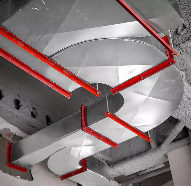  Why Homeowners & Businesses Trust Us in Roseville, MI?