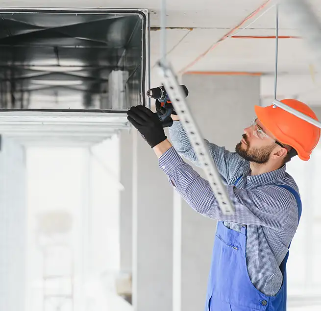 Why Homeowners & Businesses Trust Us in Roseville, MI?