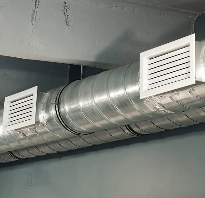 Why Homeowners Businesses Trust Us in Roseville, MI