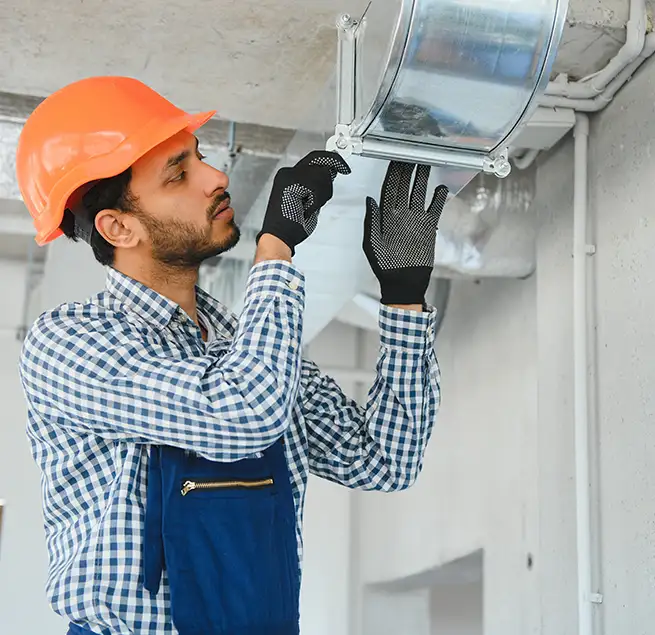 Why Homeowners & Businesses Trust Us in Roseville, MI?