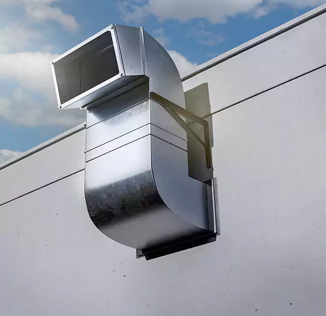 Why Homeowners & Businesses Trust Us in Roseville, MI