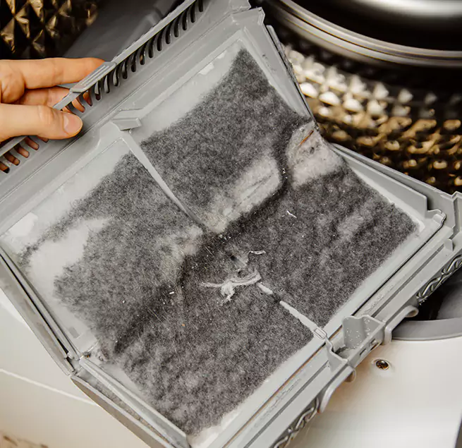 Why Homeowners & Businesses Trust Us Roseville, MI?