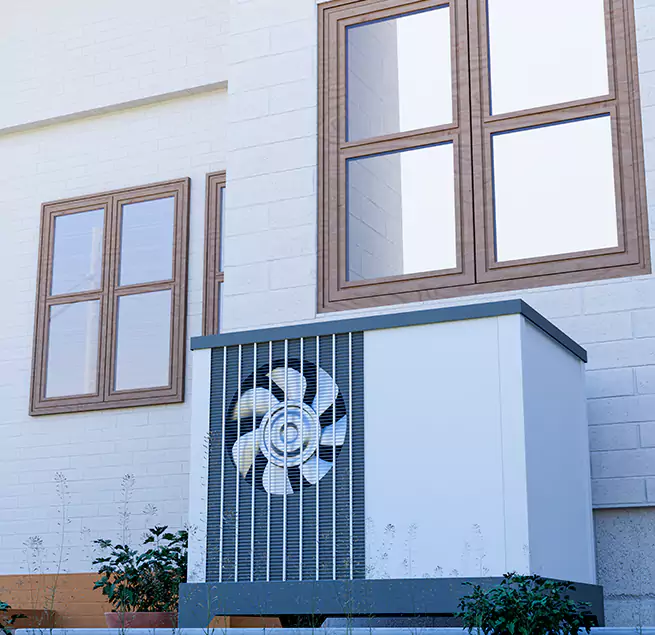 Why Homeowners & Businesses Trust Us in Roseville, MI?