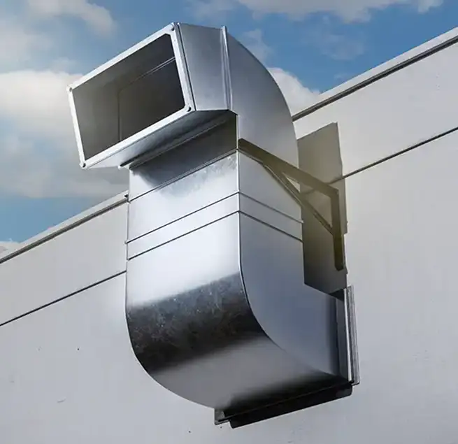 Why Homeowners & Businesses Trust Us Roseville, MI