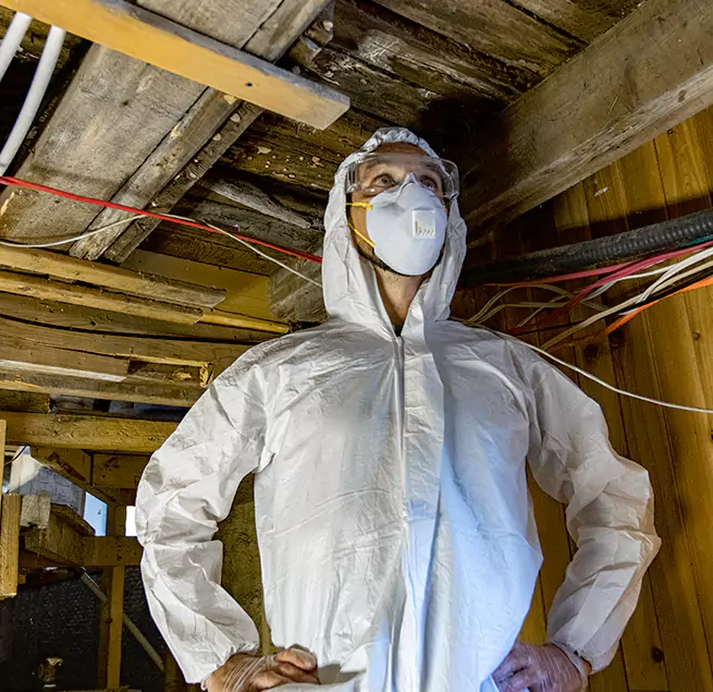 Why Homeowners & Businesses Trust Us in Roseville, MI?