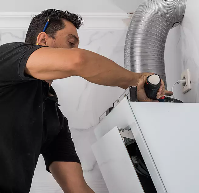 Why Homeowners Businesses Trust Us Roseville, MI