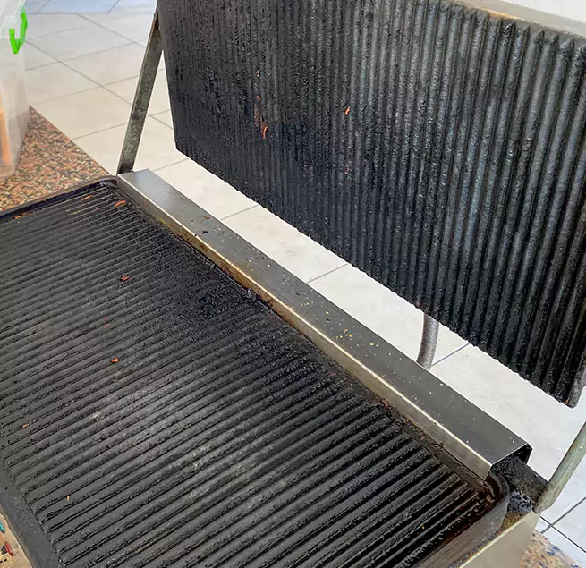 Why Homeowners & Businesses Trust Us in Roseville, MI?