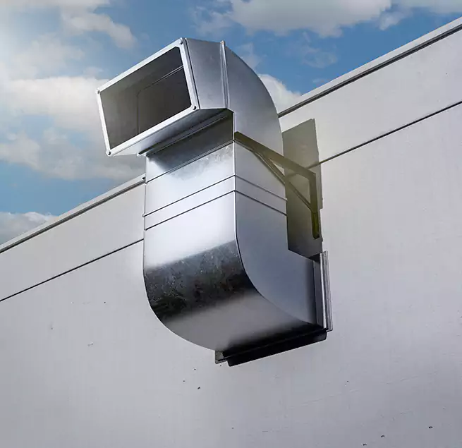 Why Homeowners Businesses Trust Us in Roseville, MI?